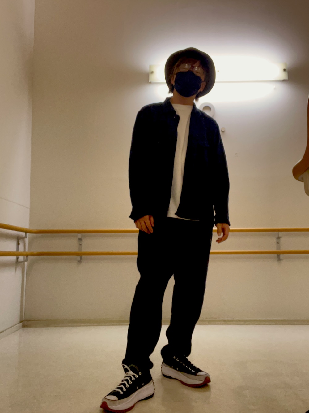 SOUTH2WEST8 セットアップ 2025年最新】south2west8 セットアップの人気アイテム - メルカリ