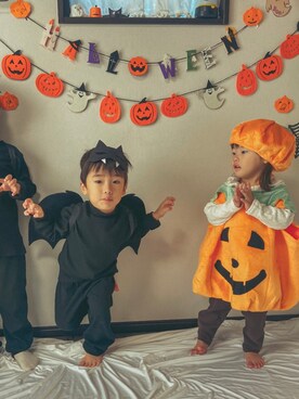 ioionanaさんのコーディネート