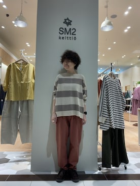 イヌヅカさんのコーディネート