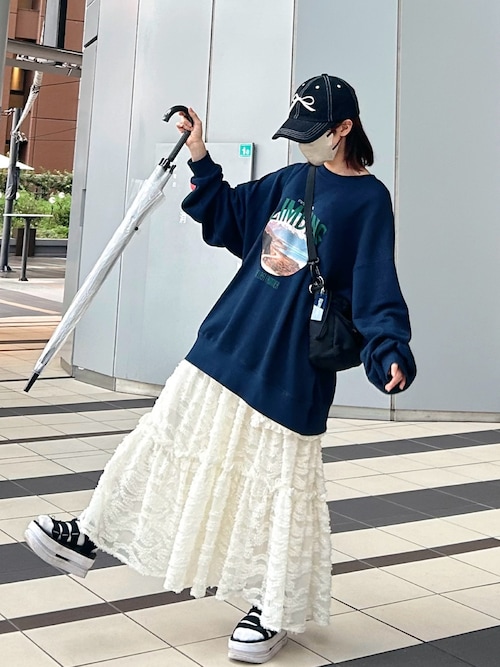 1729927964_500.jpg