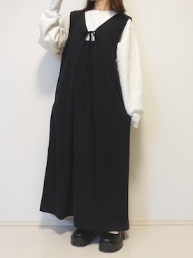 「nene」さんのコーディネート