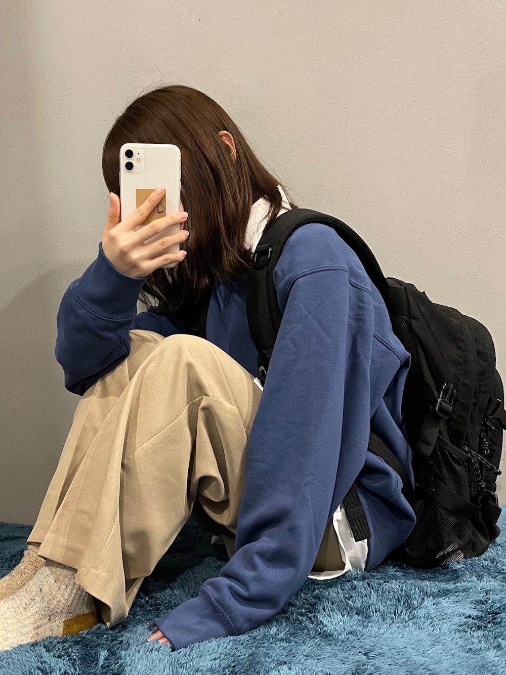 1672295611.jpg 1672295611.jpg