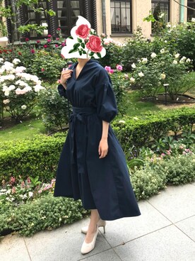 けりまるさんのコーディネート