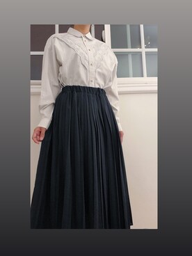 けりまるさんのコーディネート