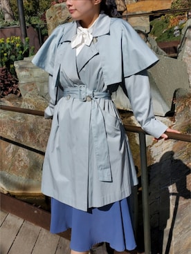 けりまるさんのコーディネート