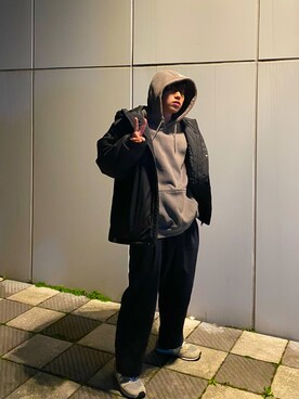 twshuwe1さんのコーディネート