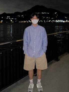 twshuwe1さんのコーディネート