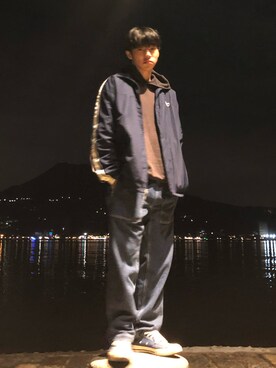 twshuwe1さんのコーディネート