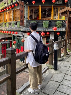 twshuwe1さんのコーディネート