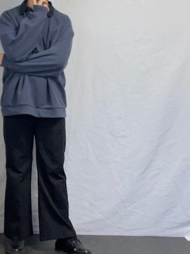 まさくんさんのコーディネート