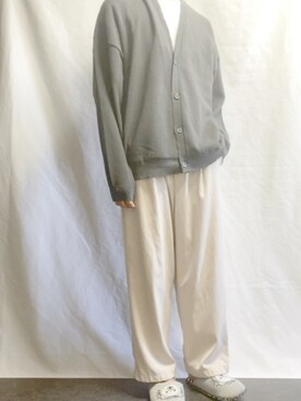 まさくんさんのコーディネート