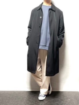 まさくんさんのコーディネート