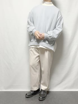 まさくんさんのコーディネート