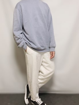 まさくんさんのコーディネート