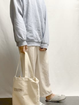 まさくんさんのコーディネート