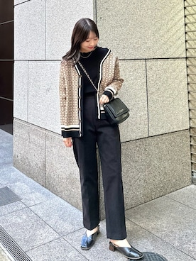 AYANOさんのコーディネート