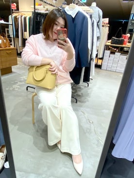 hama3elさんのコーディネート