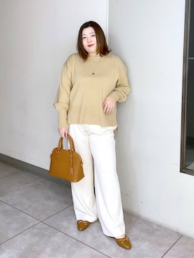 hama3elさんのコーディネート