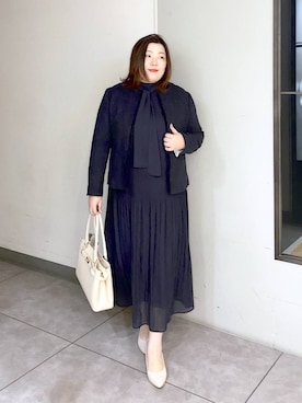 hama3elさんのコーディネート