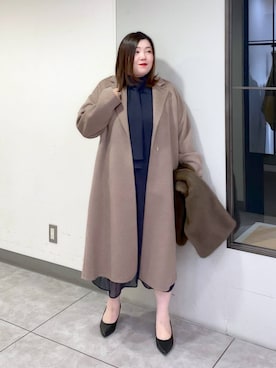 hama3elさんのコーディネート