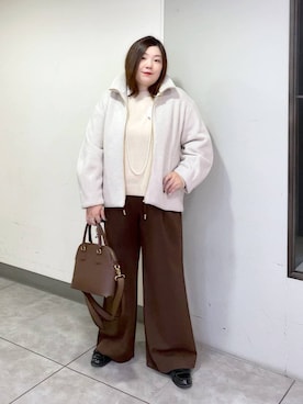 hama3elさんのコーディネート