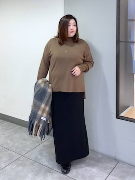 hama3elさんのコーディネート