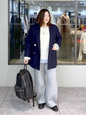 hama3elさんのコーディネート