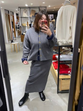 hama3elさんのコーディネート