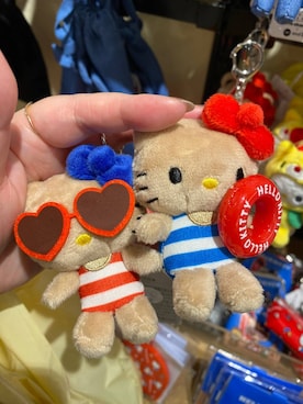 hama3elさん(レディース・154cm)の冬コーディネート