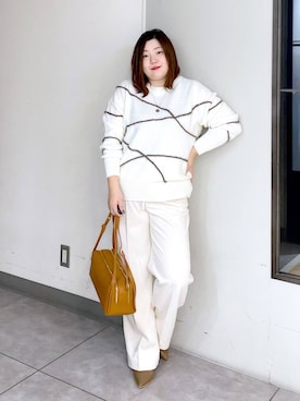 hama3elさんのコーディネート