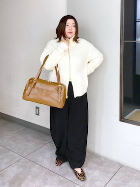 hama3elさんのコーディネート