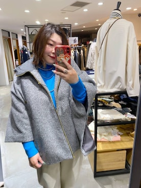 hama3elさんのコーディネート