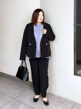 hama3elさんのコーディネート