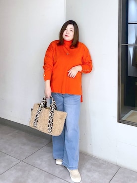 hama3elさんのコーディネート