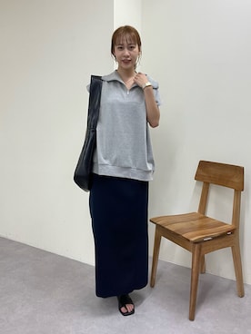 konomiさんのコーディネート