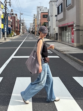 konomiさんのコーディネート