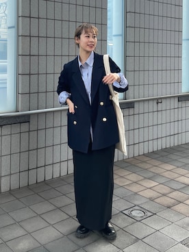 konomiさんのコーディネート