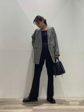 konomiさんのコーディネート