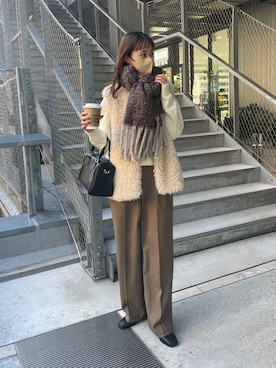 konomiさんのコーディネート