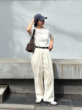 konomiさんのコーディネート