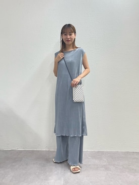 konomiさんのコーディネート