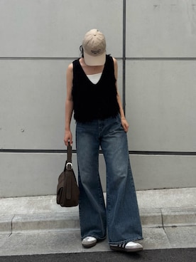 konomiさんのコーディネート