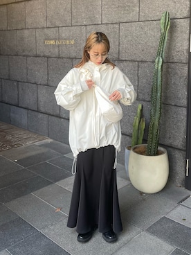 konomiさんのコーディネート