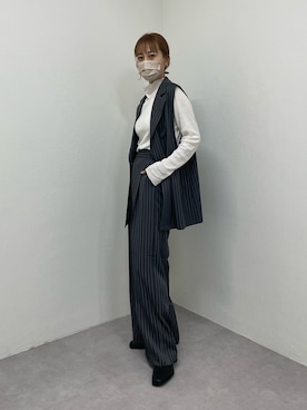 konomiさんのコーディネート