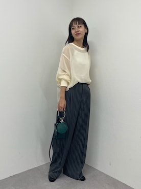 konomiさんのコーディネート