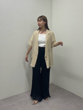 konomiさんのコーディネート