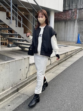 konomiさんのコーディネート