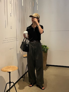 konomiさんのコーディネート