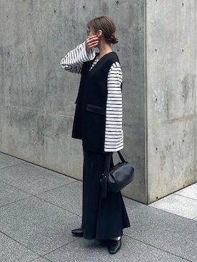 konomiさんのコーディネート