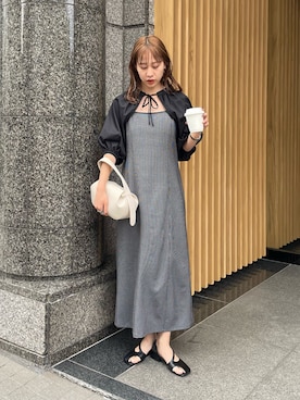 konomiさんのコーディネート